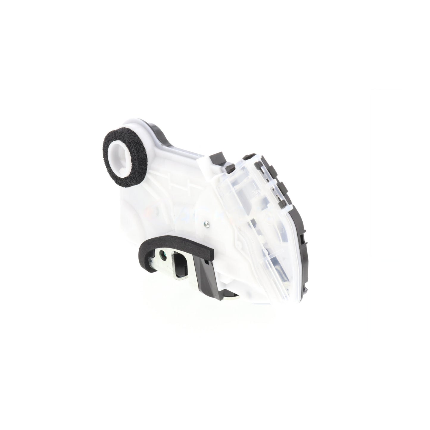 ACKOJA Door Lock A70-85-0037