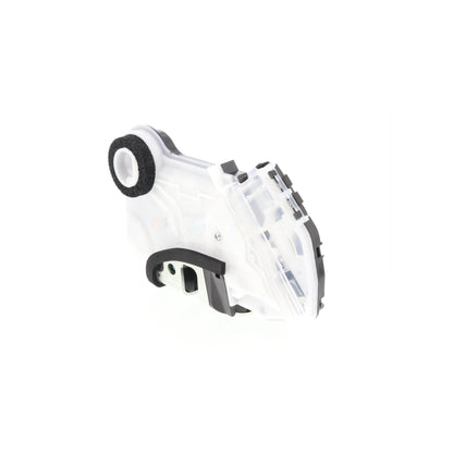 ACKOJA Door Lock A70-85-0037
