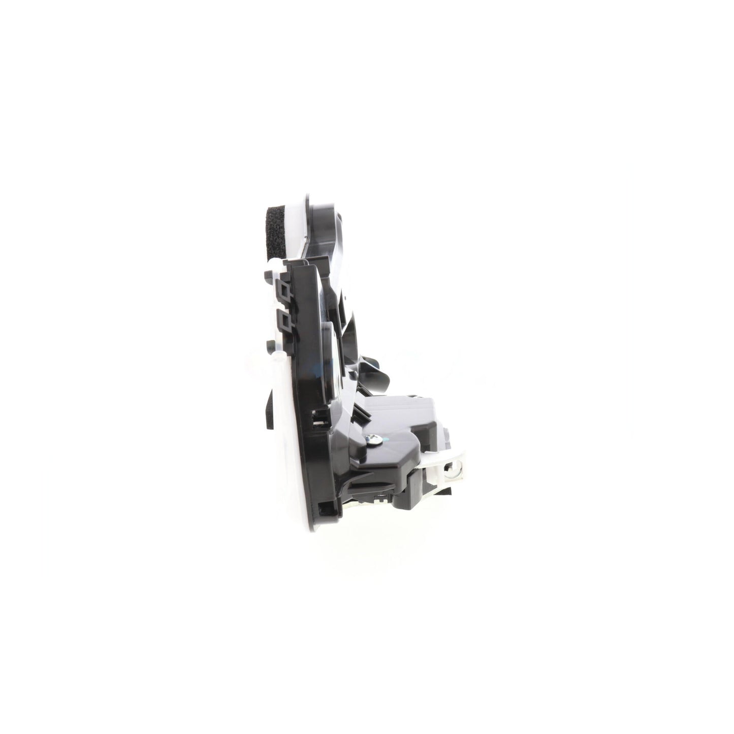 ACKOJA Door Lock A70-85-0037