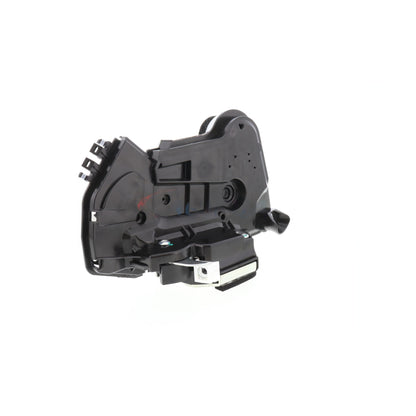 ACKOJA Door Lock A70-85-0037