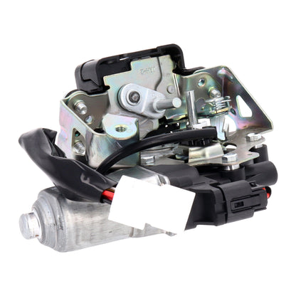 ACKOJA Tailgate Lock A70-85-0146