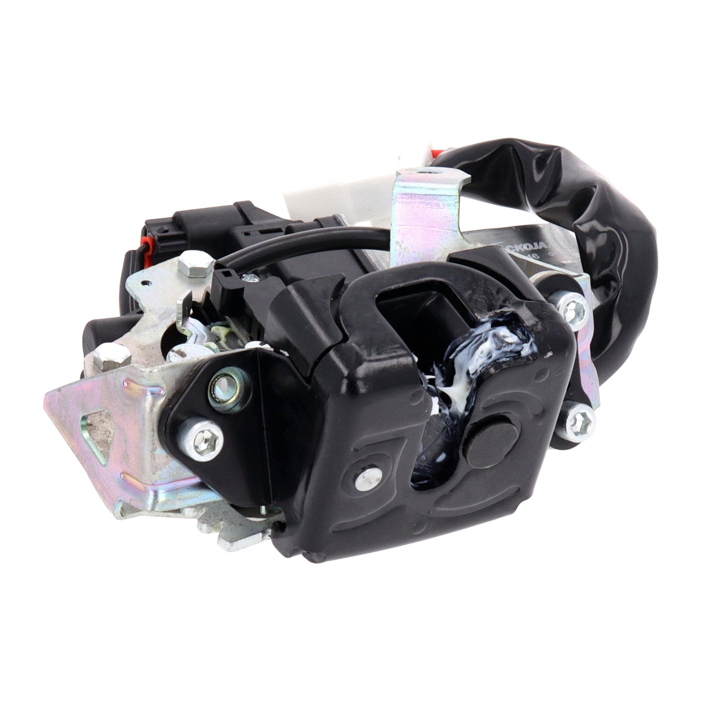 ACKOJA Tailgate Lock A70-85-0146