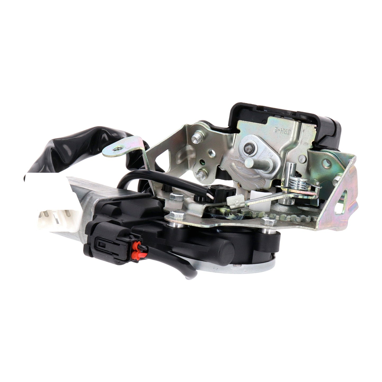 ACKOJA Tailgate Lock A70-85-0146