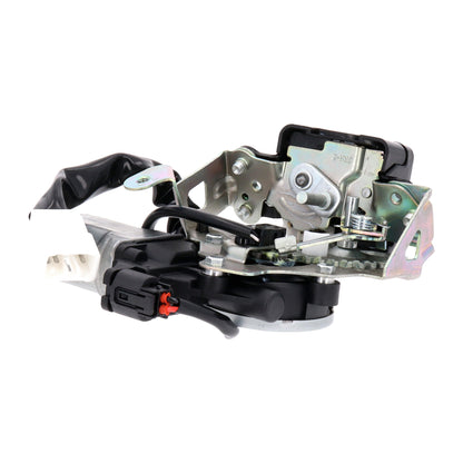 ACKOJA Tailgate Lock A70-85-0146