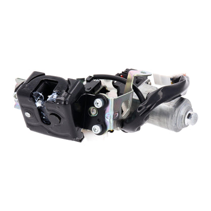 ACKOJA Tailgate Lock A70-85-0146