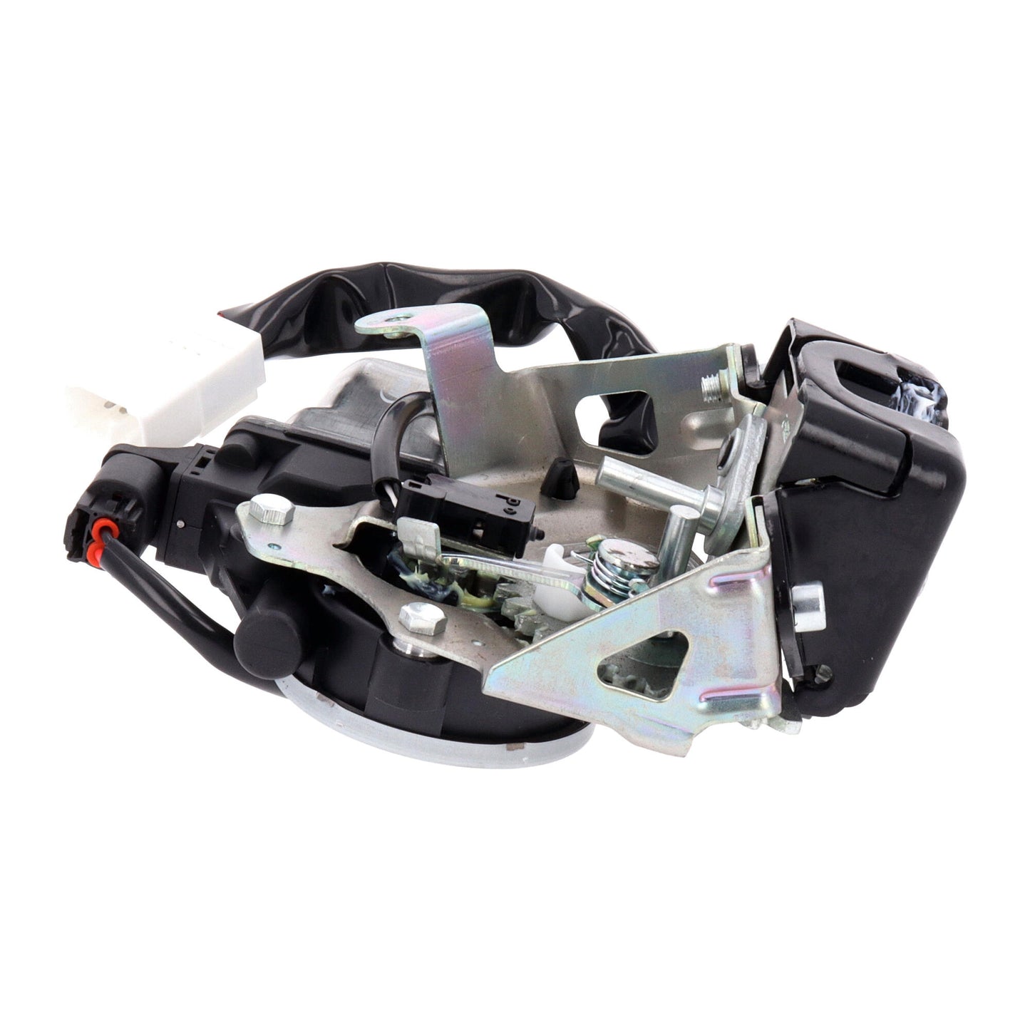ACKOJA Tailgate Lock A70-85-0146