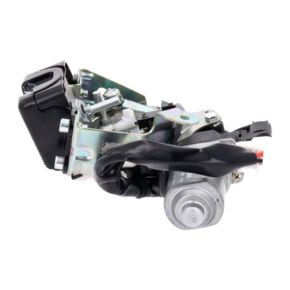 ACKOJA Tailgate Lock A70-85-0146