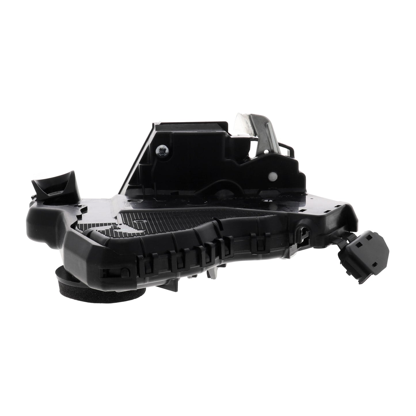 ACKOJA Door Lock A70-85-0633