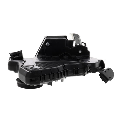 ACKOJA Door Lock A70-85-0633