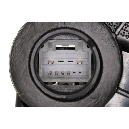ACKOJA Door Lock A70-85-0633