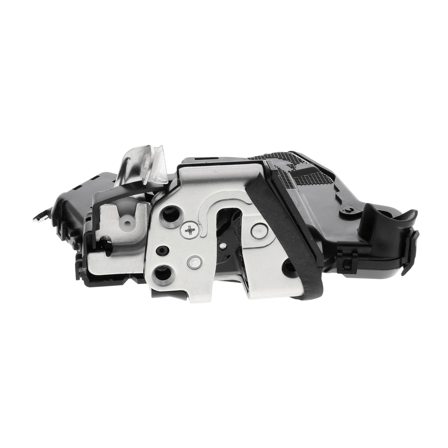 ACKOJA Door Lock A70-85-0633