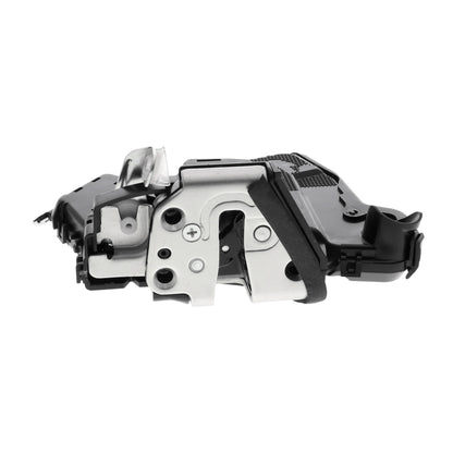 ACKOJA Door Lock A70-85-0633