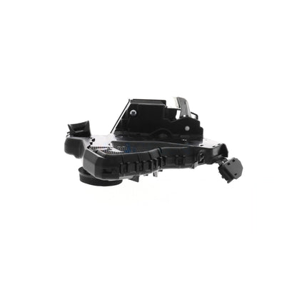 ACKOJA Door Lock A70-85-0633