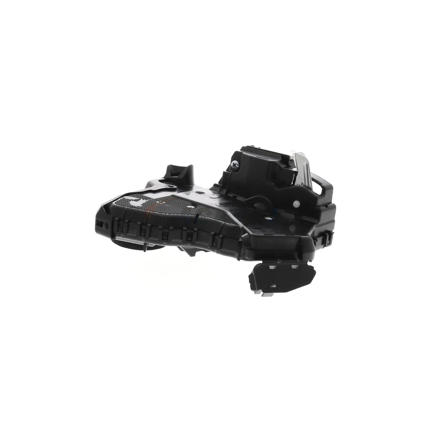 ACKOJA Door Lock A70-85-0633