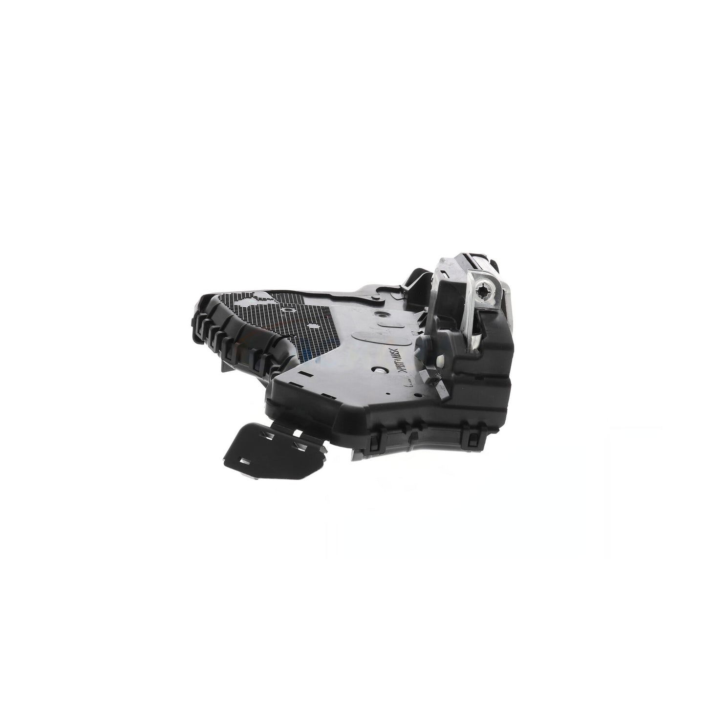 ACKOJA Door Lock A70-85-0633