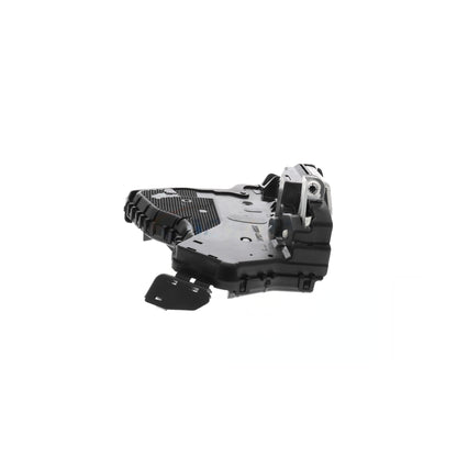ACKOJA Door Lock A70-85-0633