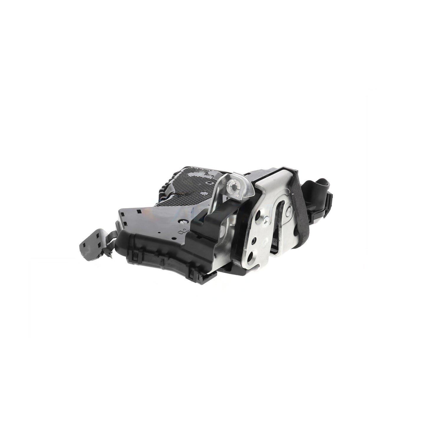 ACKOJA Door Lock A70-85-0633