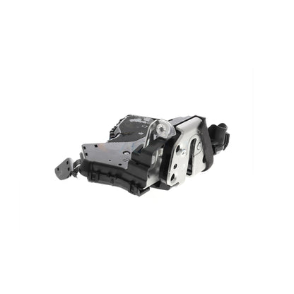 ACKOJA Door Lock A70-85-0633