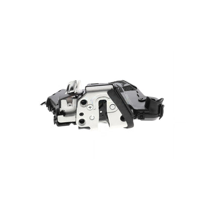 ACKOJA Door Lock A70-85-0633