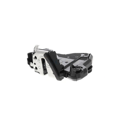 ACKOJA Door Lock A70-85-0633
