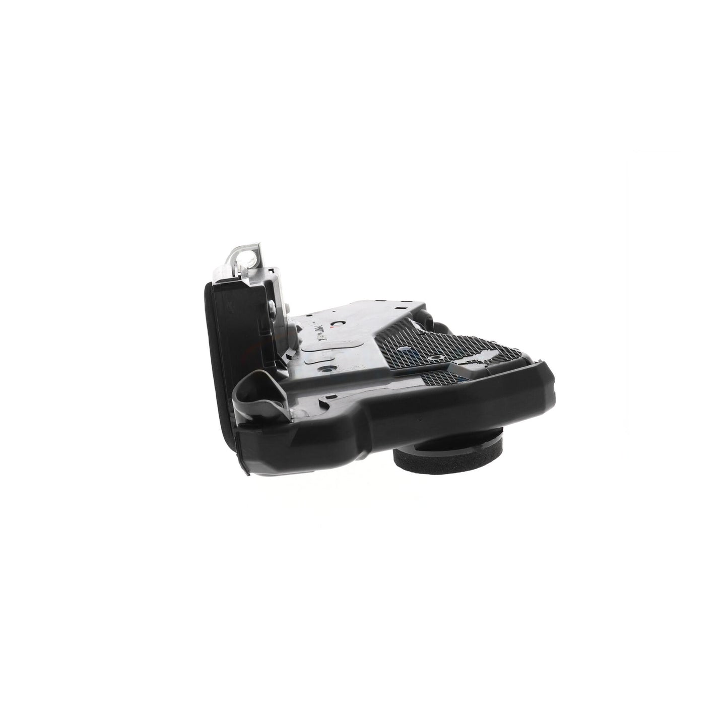 ACKOJA Door Lock A70-85-0633
