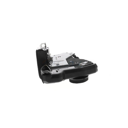 ACKOJA Door Lock A70-85-0633