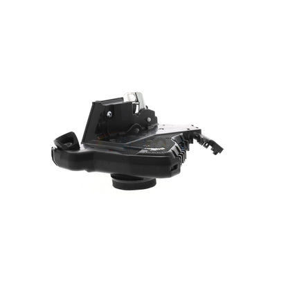 ACKOJA Door Lock A70-85-0633