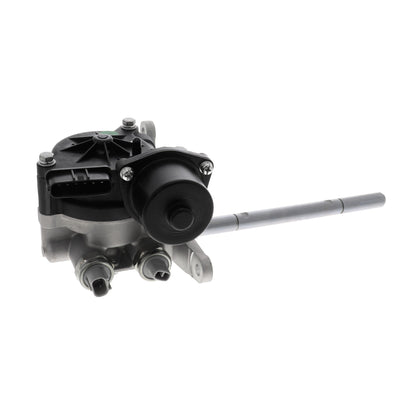 ACKOJA Actuator, transfer case A70-86-0001