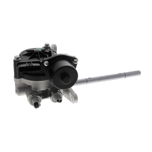 ACKOJA Actuator, transfer case A70-86-0001