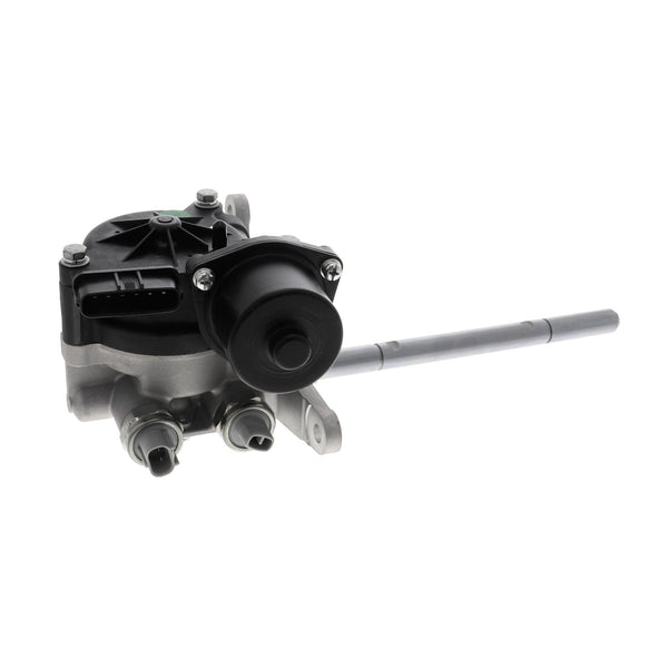 ACKOJA Actuator, transfer case A70-86-0001