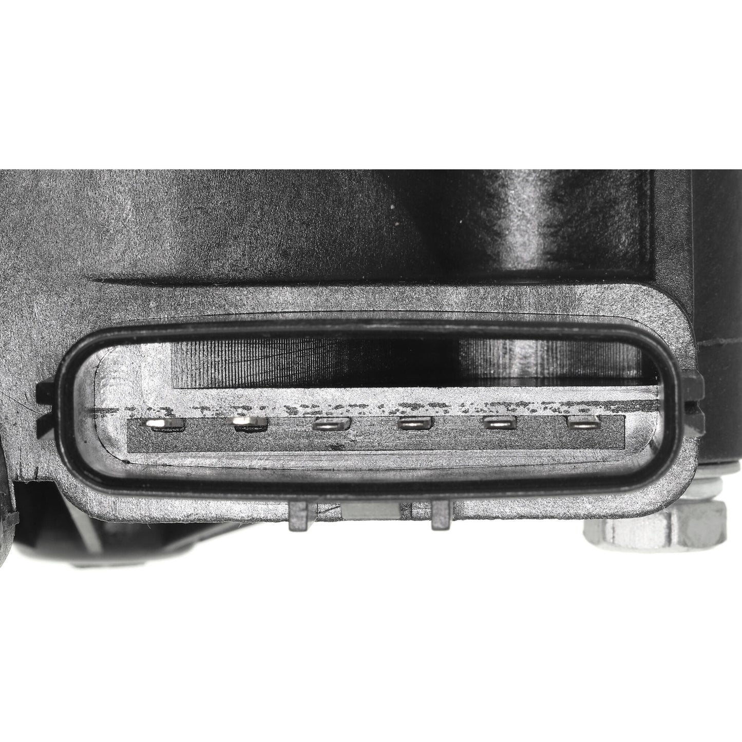 ACKOJA Actuator, transfer case A70-86-0001