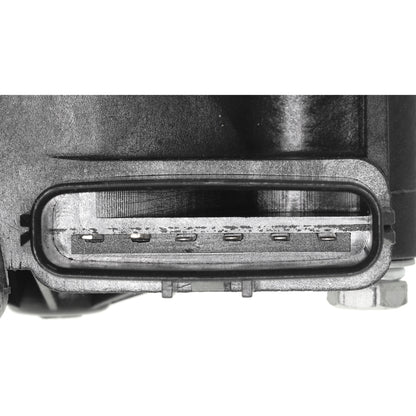 ACKOJA Actuator, transfer case A70-86-0001