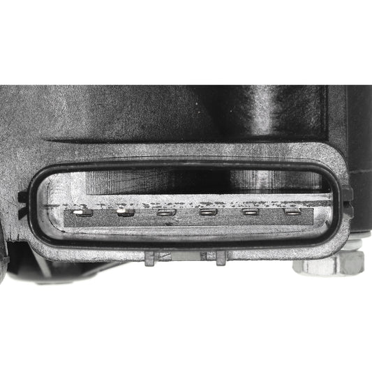 ACKOJA Actuator, transfer case A70-86-0001