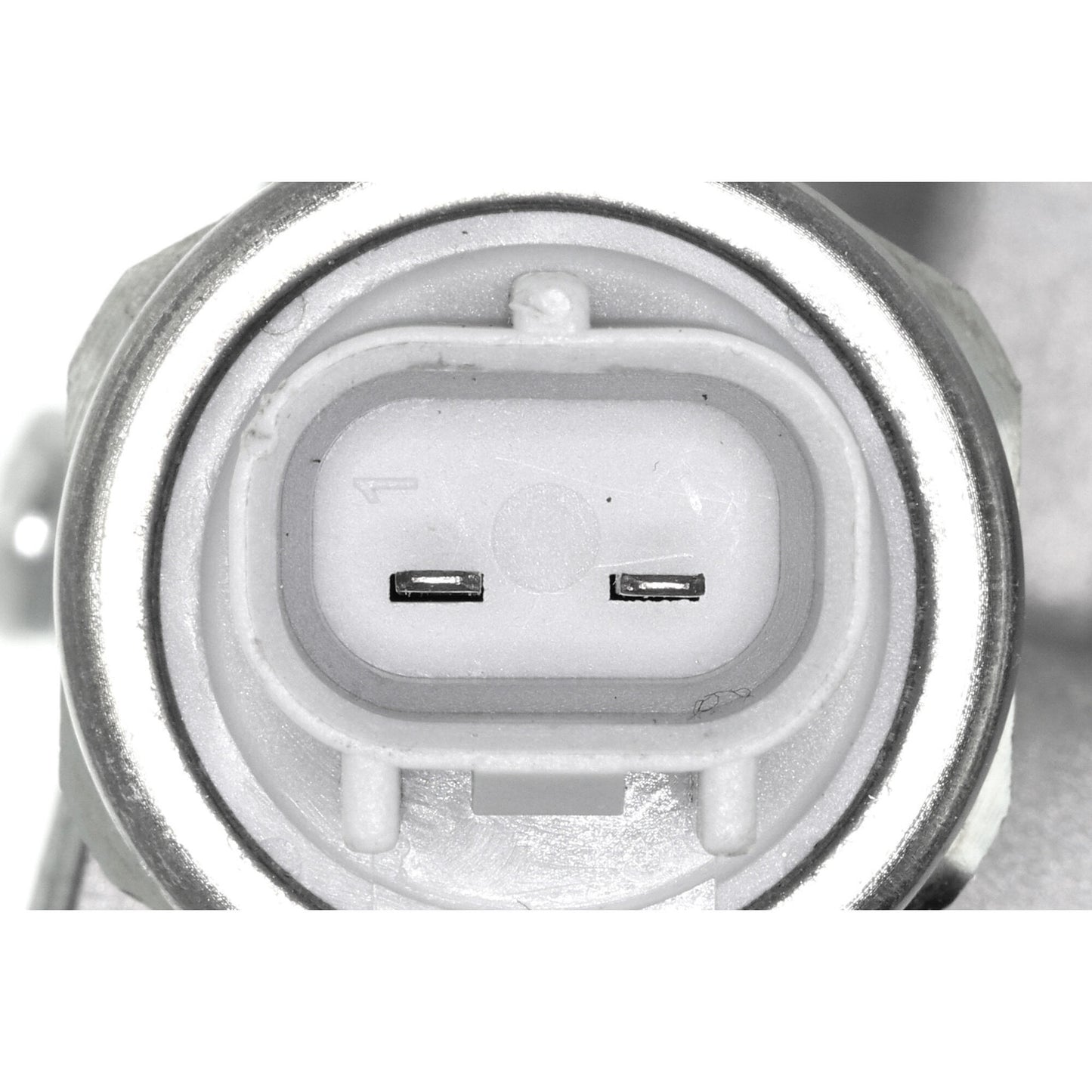 ACKOJA Actuator, transfer case A70-86-0001