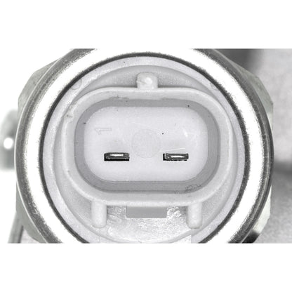 ACKOJA Actuator, transfer case A70-86-0001