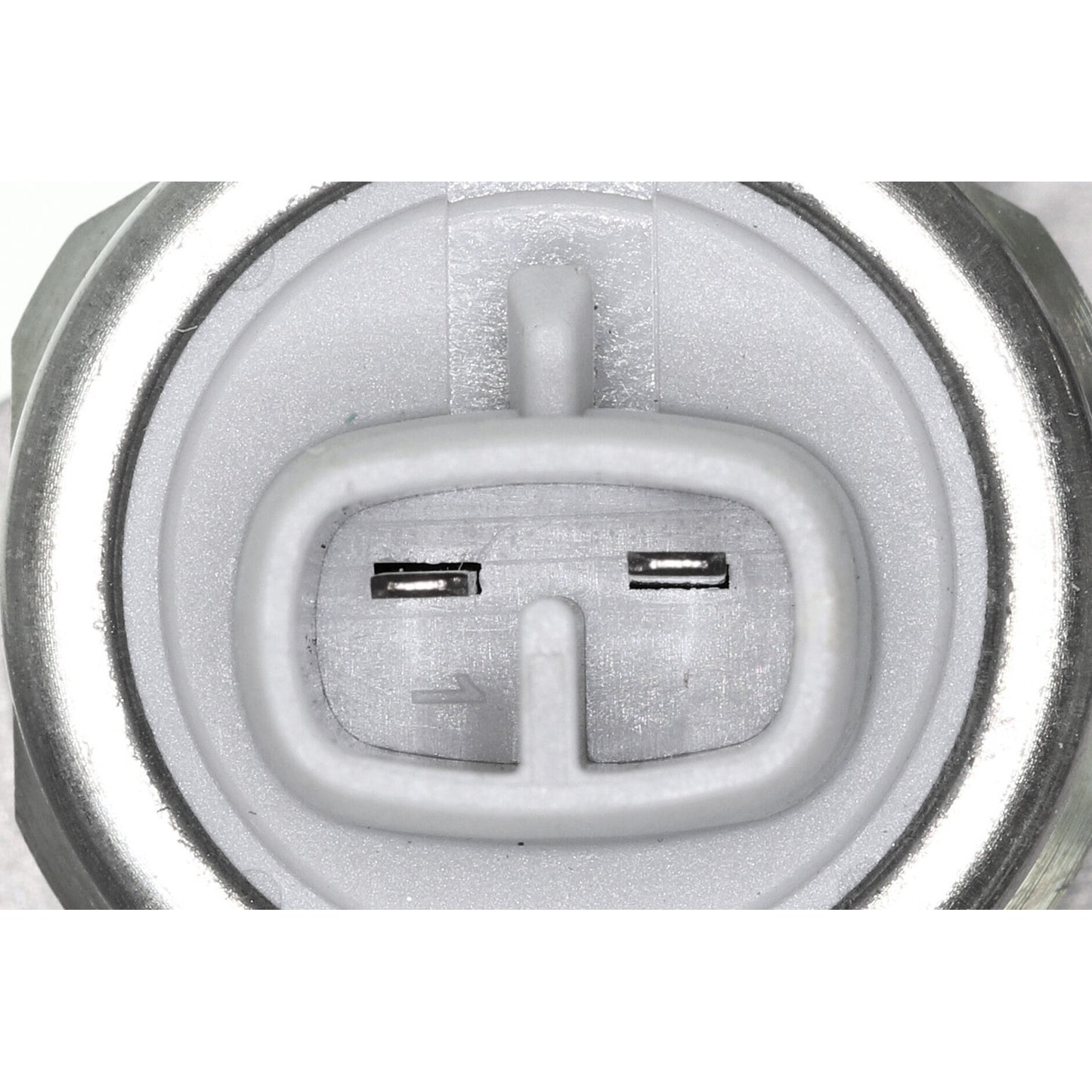 ACKOJA Actuator, transfer case A70-86-0001