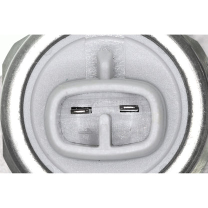 ACKOJA Actuator, transfer case A70-86-0001