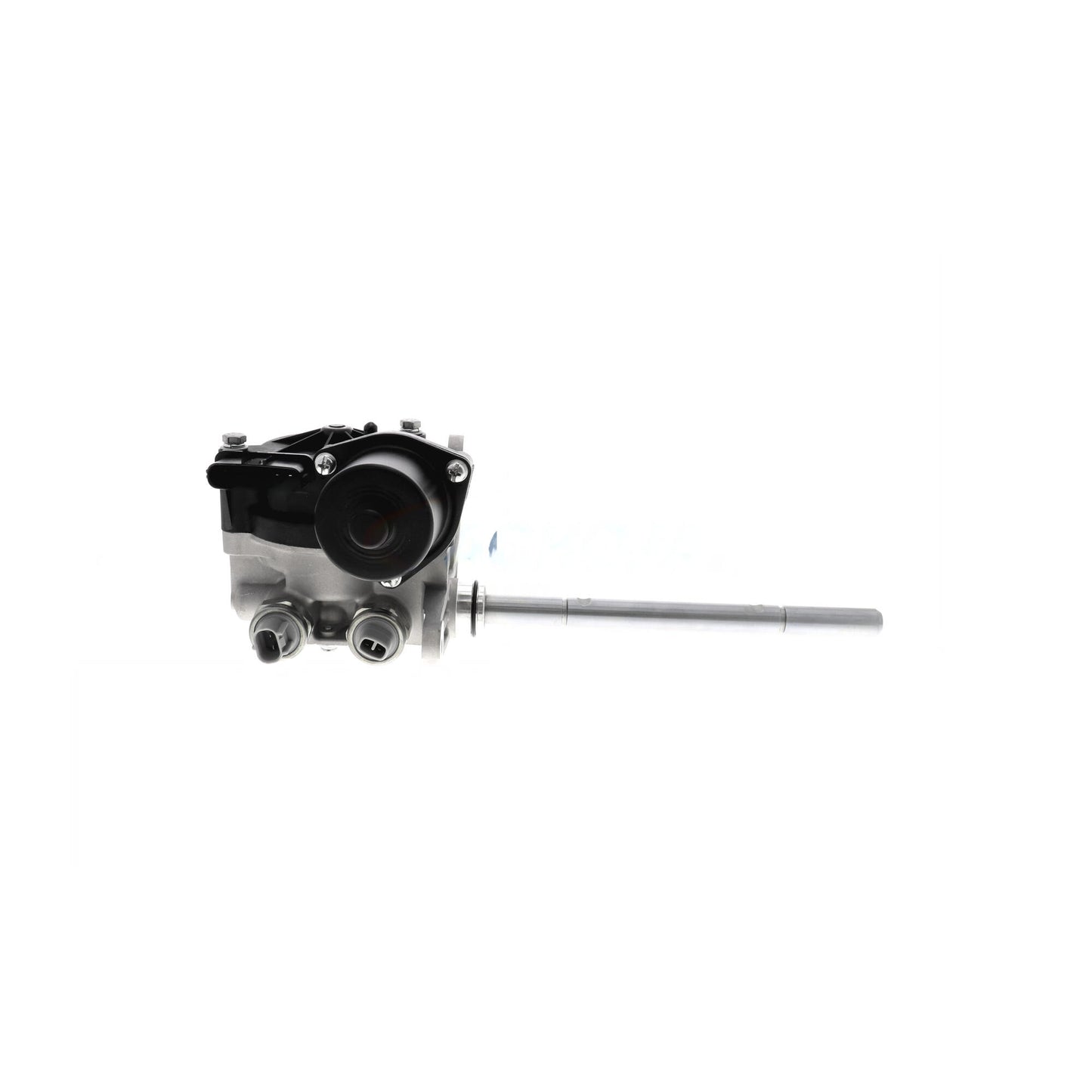 ACKOJA Actuator, transfer case A70-86-0001