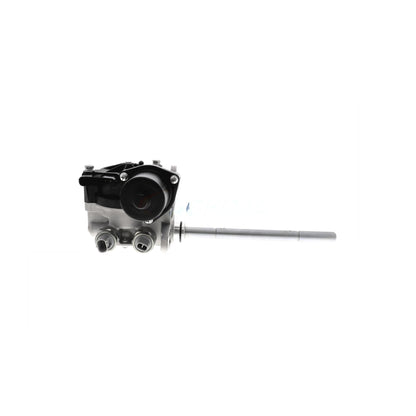ACKOJA Actuator, transfer case A70-86-0001