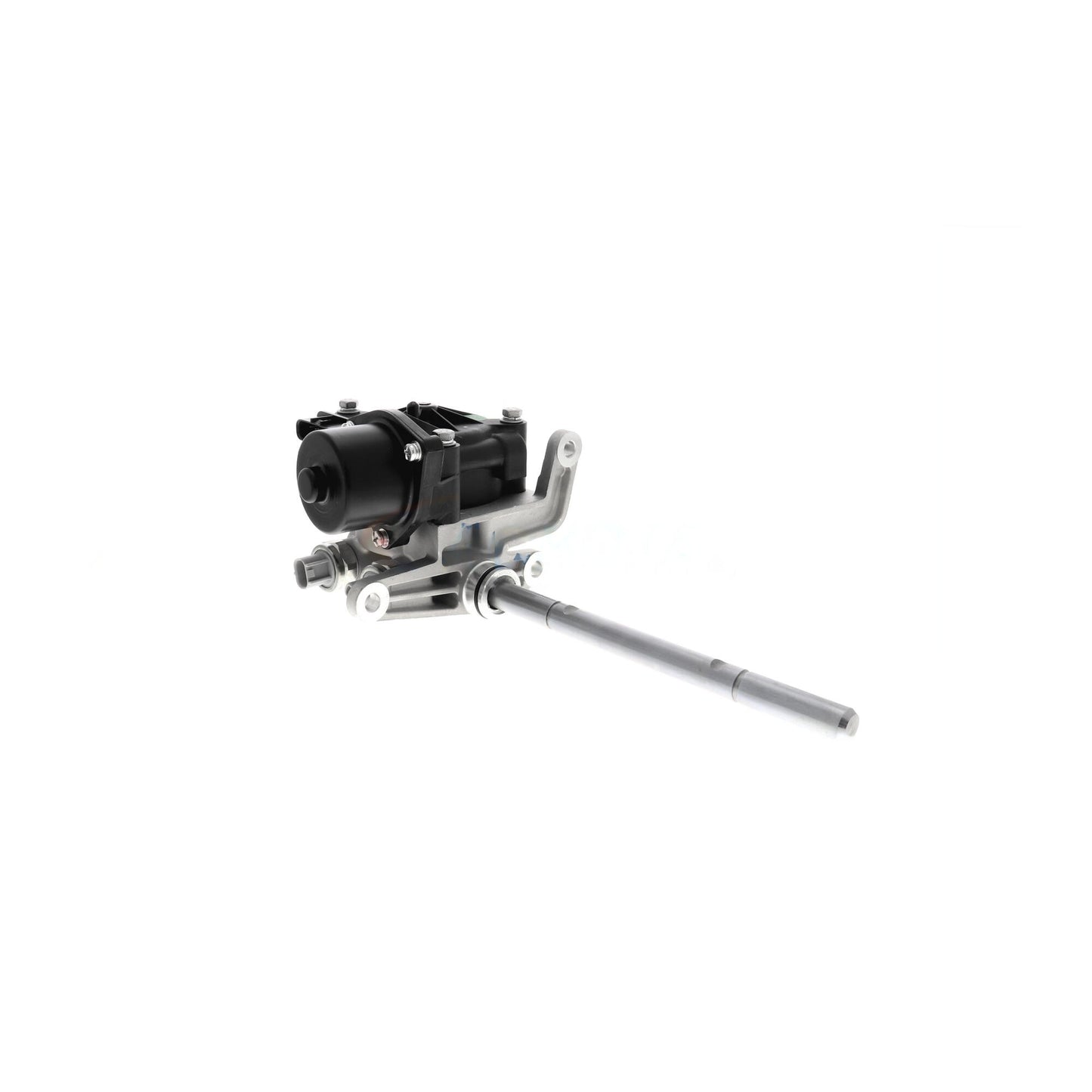 ACKOJA Actuator, transfer case A70-86-0001