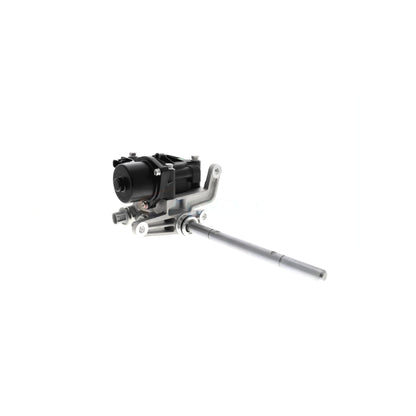 ACKOJA Actuator, transfer case A70-86-0001
