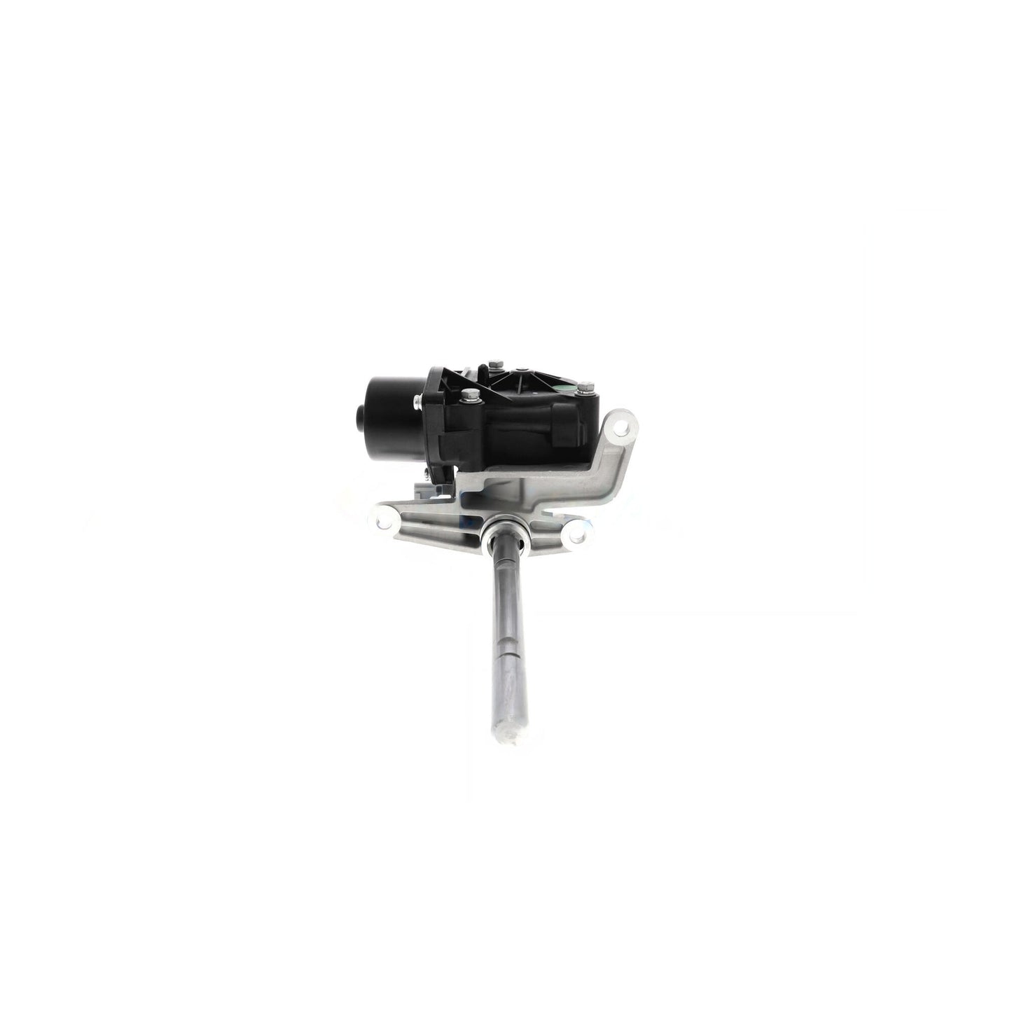 ACKOJA Actuator, transfer case A70-86-0001