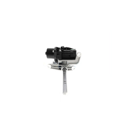 ACKOJA Actuator, transfer case A70-86-0001