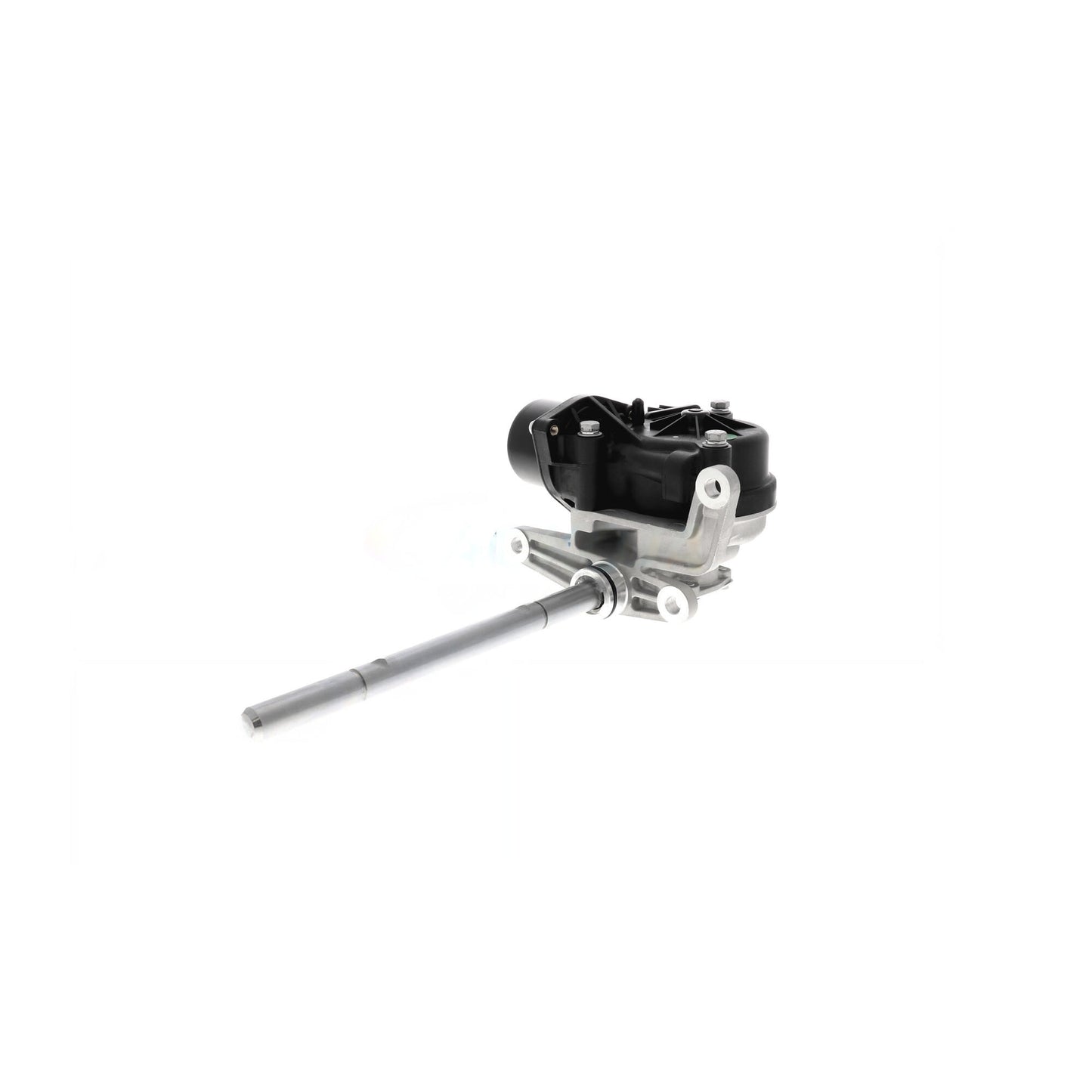ACKOJA Actuator, transfer case A70-86-0001