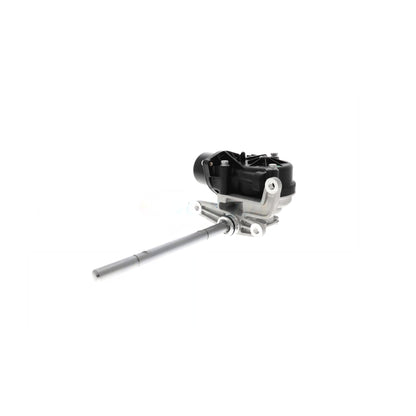 ACKOJA Actuator, transfer case A70-86-0001