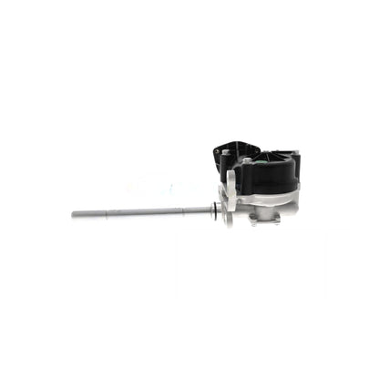 ACKOJA Actuator, transfer case A70-86-0001