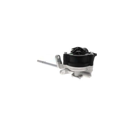 ACKOJA Actuator, transfer case A70-86-0001