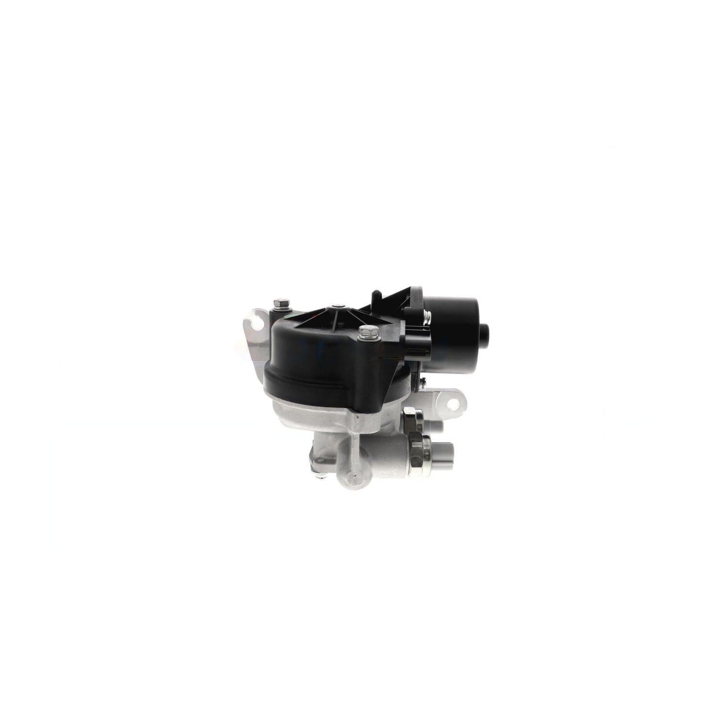 ACKOJA Actuator, transfer case A70-86-0001