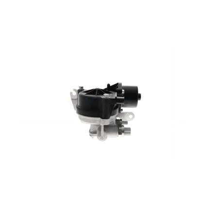 ACKOJA Actuator, transfer case A70-86-0001