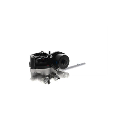 ACKOJA Actuator, transfer case A70-86-0001